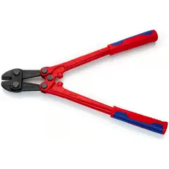 GENERICO - Napoleon 18 Pulgadas Knipex 7172460