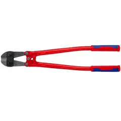 GENERICO - Napoleon 24 Pulgadas Knipex 7172610