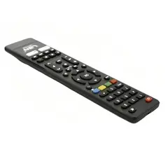 LBN - CONTROL REMOTO SMART TV ALTERNATIVO COMPATIBLE CON JVC