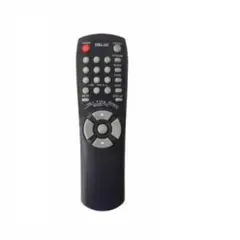 DBLUE - CONTROL REMOTO PARA TELEVISORES CRT SAMSUNG