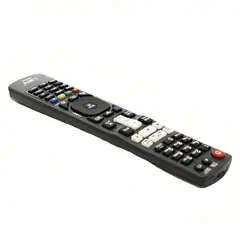 LBN - CONTROL REMOTO ALTERNATIVO COMPATIBLE CON BLU-RAY LG