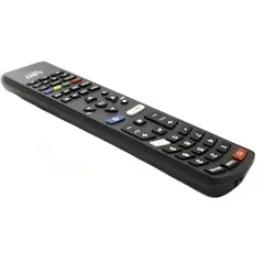 LBN - CONTROL REMOTO SMART TV COMPATIBLE - DAEWO PHILCOSANYO JVCTCL