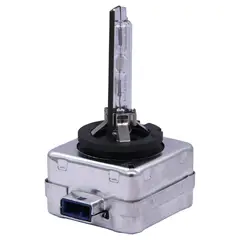 GENERICO - Ampolleta D8S Pk32D-1 25W 42V 4300K Xenon