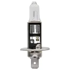 NARVA - Ampolleta Halógena H1 12V 55W P145S T2.5