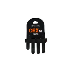 ORXFIT - GUANTES GRIP CLASSIC - - HOMBRE