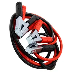 GENERICO - Cable Robacorriente 1200A 2.5M 03X226X12Mm