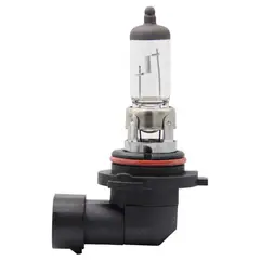 NARVA - Ampolleta Halógena H10 9145 12V 42W PY20D Cristal