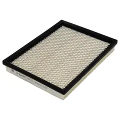 SAKURA - Filtro Aire Chevrolet N300 1.2 2011- (C26004)