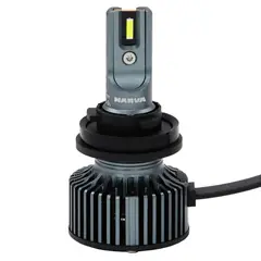 NARVA - Set Led Fog H8 H11 H16 24W 1224V