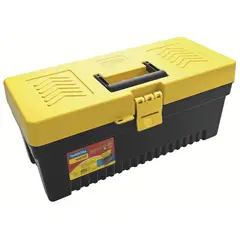 TRAMONTINA - Caja Organizadora de Herramientas 43 Cm Master