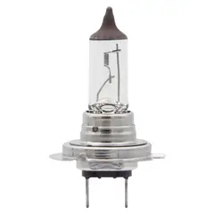 NARVA - Ampolleta Halógena H7 24V 70W Px26D Cristal