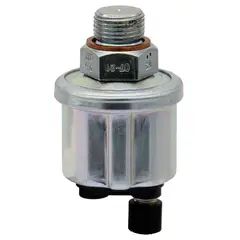 GENERICO - Sensor De Presion 0-5 Bar M18X1.5 Tipo Er