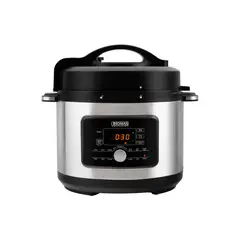 THOMAS - Olla a Presión TH-40PC 5L 900W