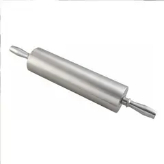 WINCO - Uslero de Aluminio 33 Cm