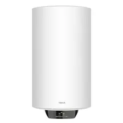 TEKA - Termo Eléctrico Ewh-30 Ved 30 Litros