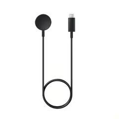 SAMSUNG - Watch Magnetic Fast Charger