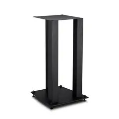 MOFI - – SourcePoint 8 Pedestal Parlante