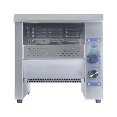 VENTUS - Tostador Eléctrico De Cinta VCTP-300