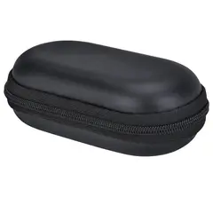 XTRIKE ME - AUDIFONO GAMER IN-EAR GE-109