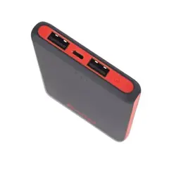 AIWA - Bateria externa 10000mAh