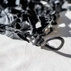 CAMONET - Malla de Sombreo Natural ARVOL 3x3 Night