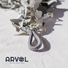 CAMONET - Malla de Sombreo Natural ARVOL 3x3 Snow