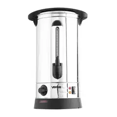 VENTUS - Hervidor De Agua 10,1 Lt Percolador VHAP-10