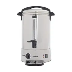 VENTUS - Hervidor De Agua con recipiente 20 Litros