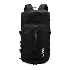 TIOZONEY - Bolso Deportivo.