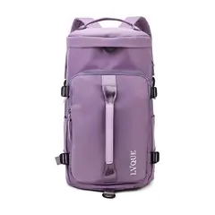 TIOZONEY - Bolso Deportivo