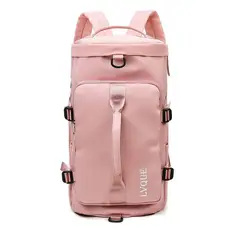 TIOZONEY - Bolso Deportivo.