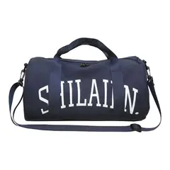 TIOZONEY - Bolso Travel Duffle Hombre