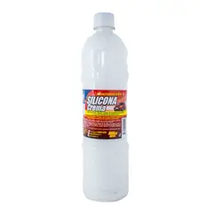 GENERICO - Silicona crema Llabres 900cc
