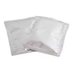 GENERICO - GELPACK REFRIGERANTE 250 GR / 10 UNIDADES