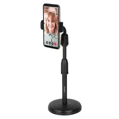 TARGA - SOPORTE PARA TELEFONO SMART STAND