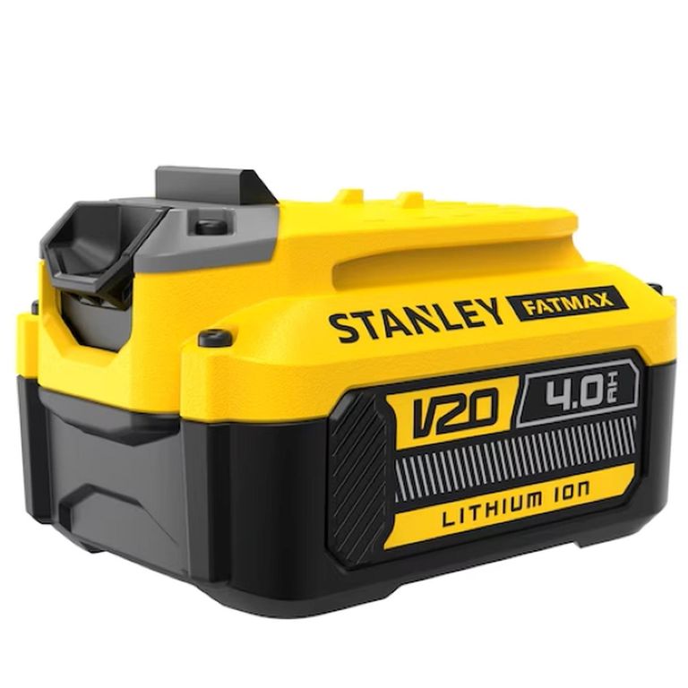 Batería De Ion De Litio 4Ah 20v SB204-B2