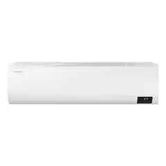 SAMSUNG - Aire Acondicionado Inverter Wi-Fi F/C 18000 BTU
