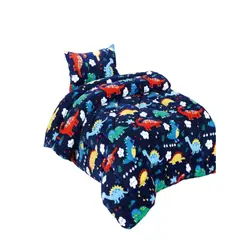 GENERICO - PLUMON CHIPORRO INFANTIL PLAZA Y MEDIA NIÑO 1