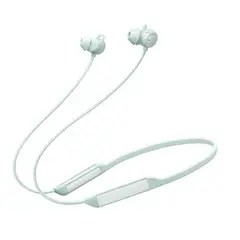 HUAWEI - FreeLace Pro 2 Earphones Intelligent Active Noise-Azul.