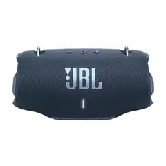 JBL - Parlante Bluetooth xtreme 4 Azul