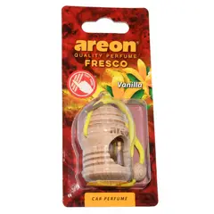 AREON - Aromatizante Fresco Vainilla Aeron