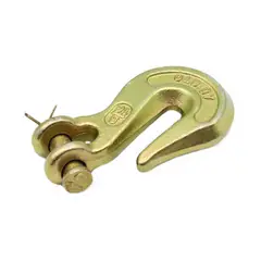 KINEDYNE - Gancho Clevis Grab 5/16 PuLG