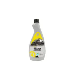 MAGICSHINE - Silicona Magic Shine 500 Ml