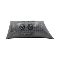 RANDON - GRASA LUBRICANTE EP2 1.3 KG