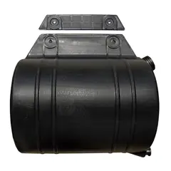 RANDON - Estanque De Agua 25 Litros