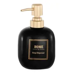 OEM - Dispensador Jabón Alcohol Gel Home Decorativo 250ml