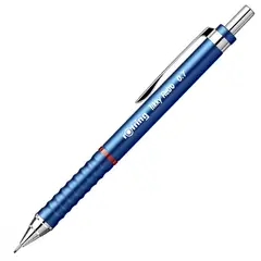 ROTRING - Portamina Tikky Retro 07mm