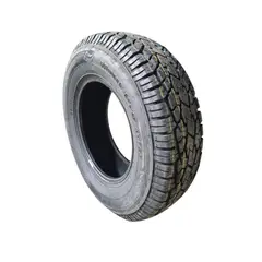 SUNFULL - NEUMATICO 21575 R15 AT 782 100S