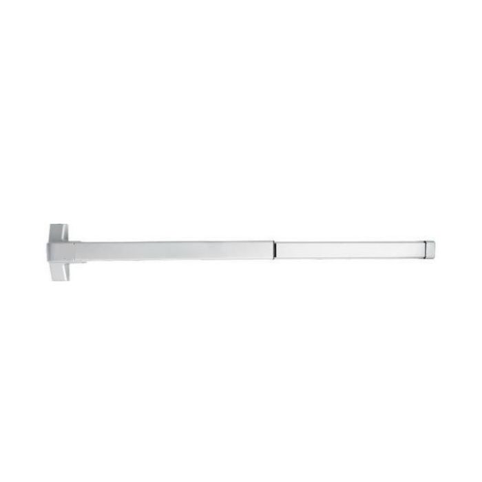 Barra Antipánico Push Serie 300-1P BAR000005 Odis