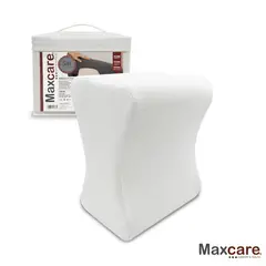 MAXCARE - Separador De Rodilla Comfort 25X21x1410 Cm
